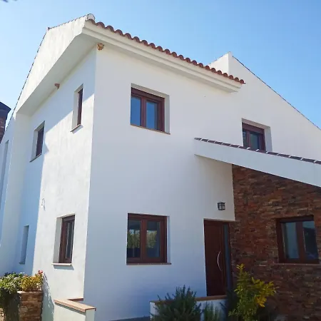 Madodos Con Piscina Privada, Jacuzzi, Barbacoa Y Chimenea * Riofrio (Andalucia)