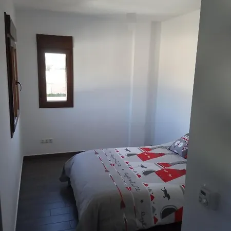 Madodos Con Piscina Privada, Jacuzzi, Barbacoa Y Chimenea Holiday home *