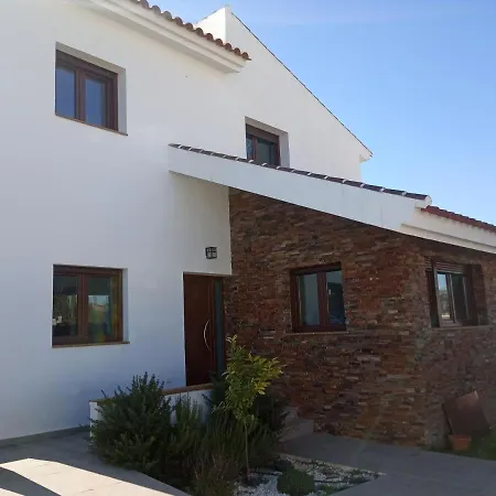 Madodos Con Piscina Privada, Jacuzzi, Barbacoa Y Chimenea Riofrio (Andalucia)