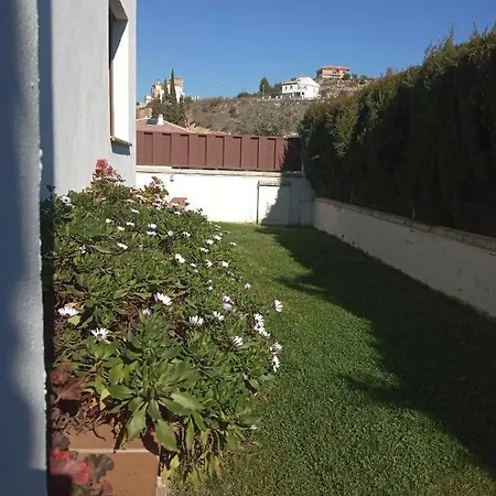 Madodos Con Piscina Privada, Jacuzzi, Barbacoa Y Chimenea Holiday home *