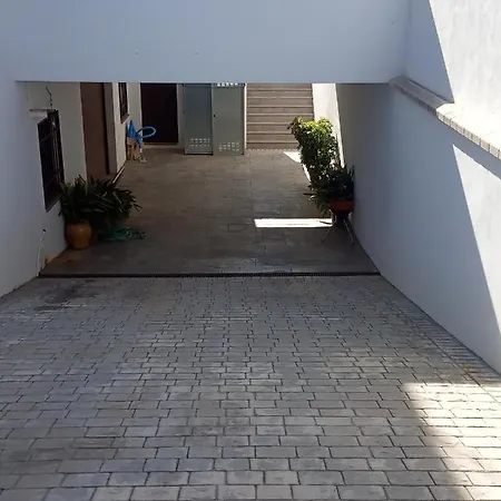 Holiday home Madodos Con Piscina Privada, Jacuzzi, Barbacoa Y Chimenea *