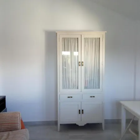 Holiday home Madodos Con Piscina Privada, Jacuzzi, Barbacoa Y Chimenea